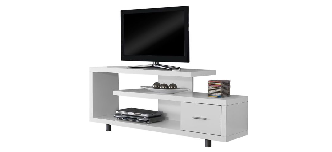 365271950 Depew TV Stand sku 365271950