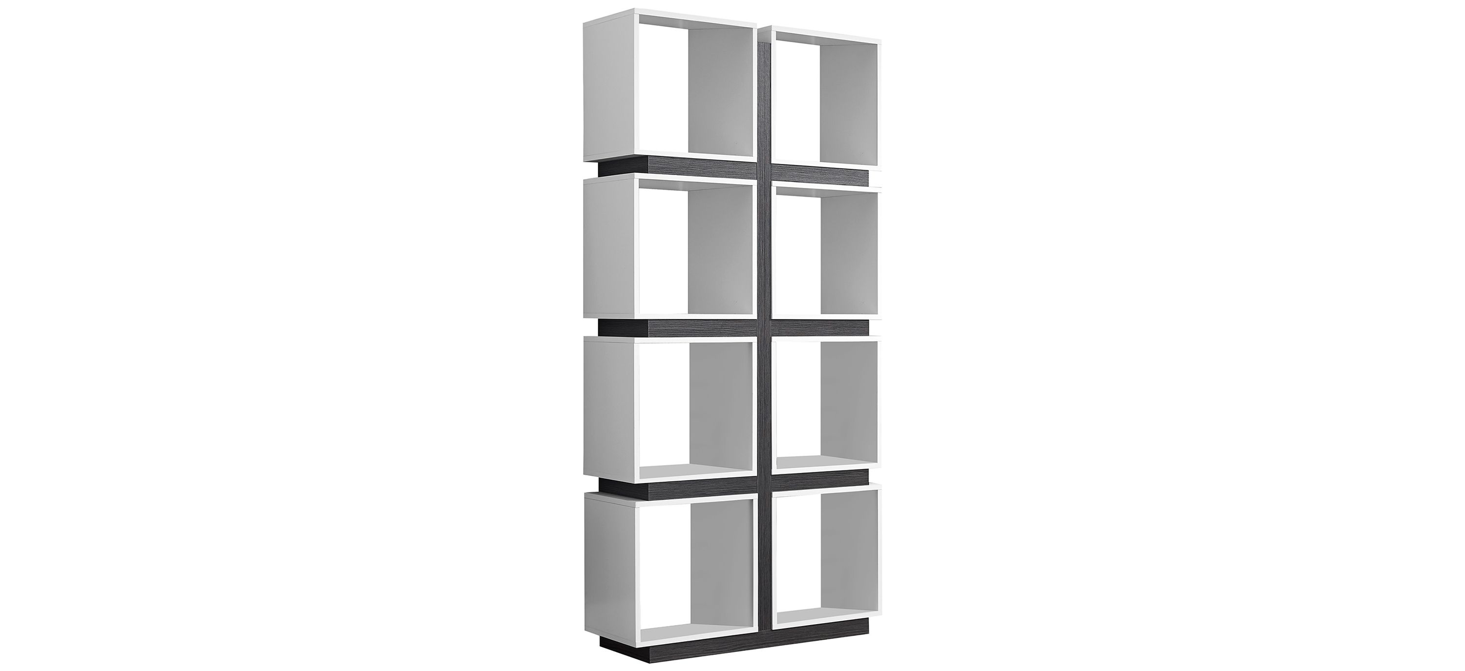 Shay Bookcase