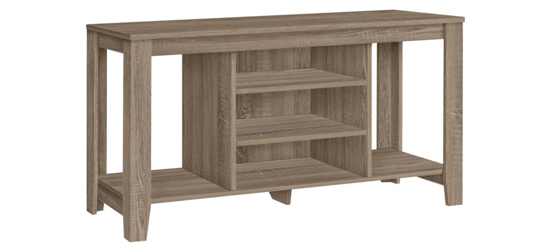 366312530 48 Monarch TV Stand sku 366312530