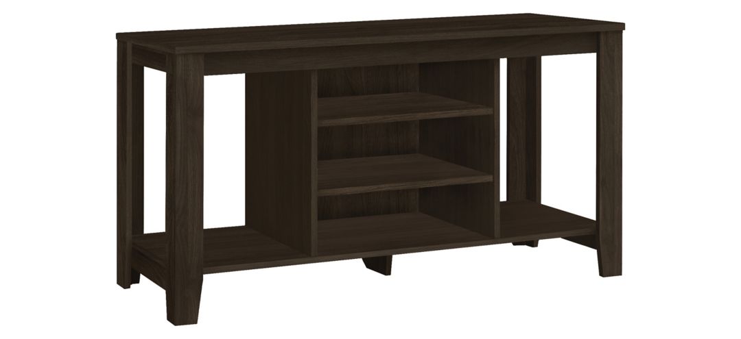 48 Monarch TV Stand