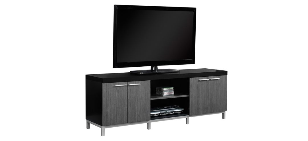 60 Monarch TV Stand