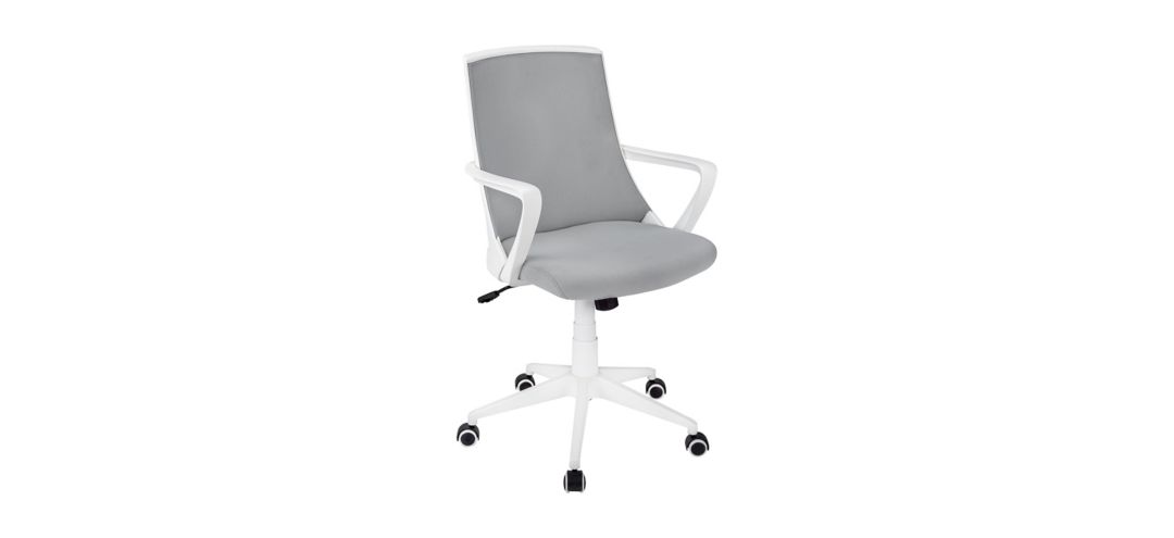 367279030 Miriam Office Chair sku 367279030