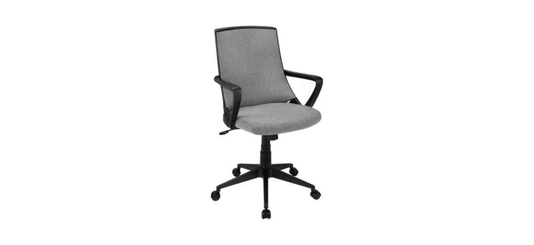 Zoya Office Chair