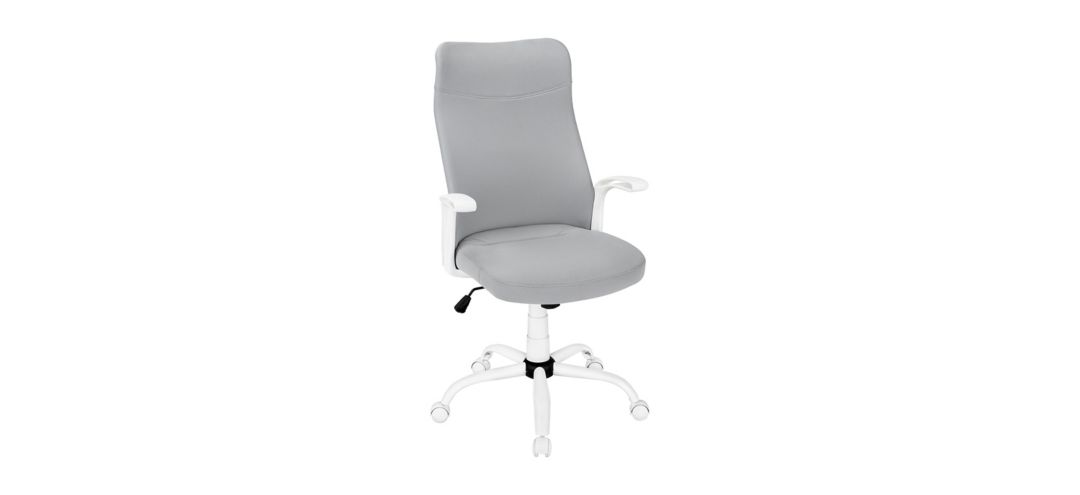 Warren Executive Office Chair