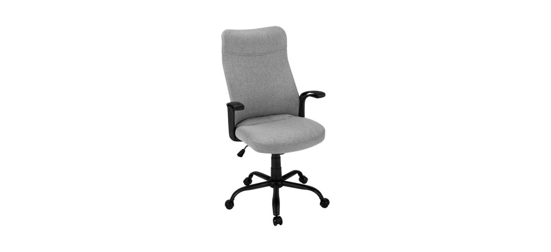 Warren Executive Office Chair