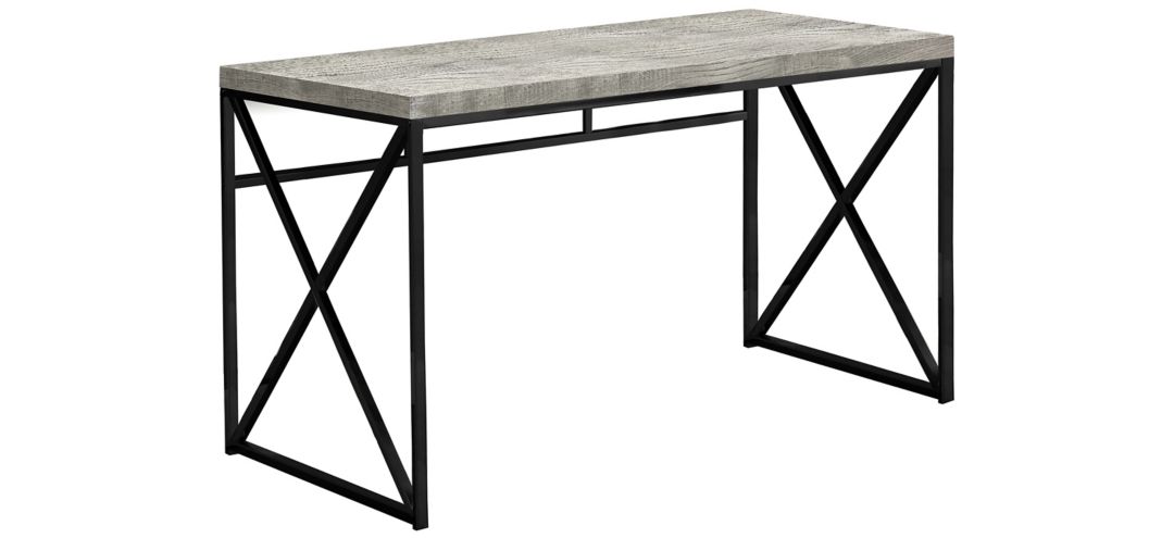 368112550 Chiara Computer Desk sku 368112550