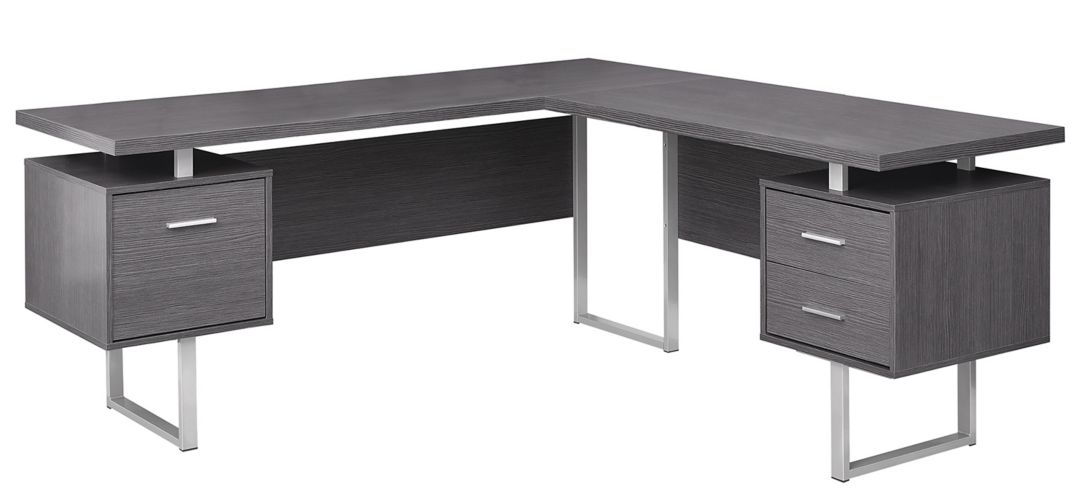 368114660 Jojo 70 Computer Desk sku 368114660