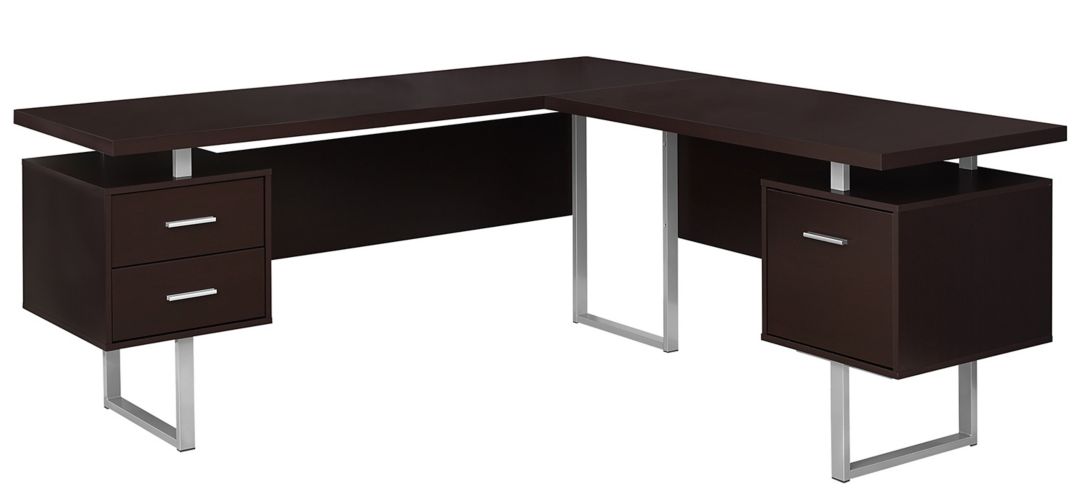 368147410 Jojo 70 Computer Desk sku 368147410