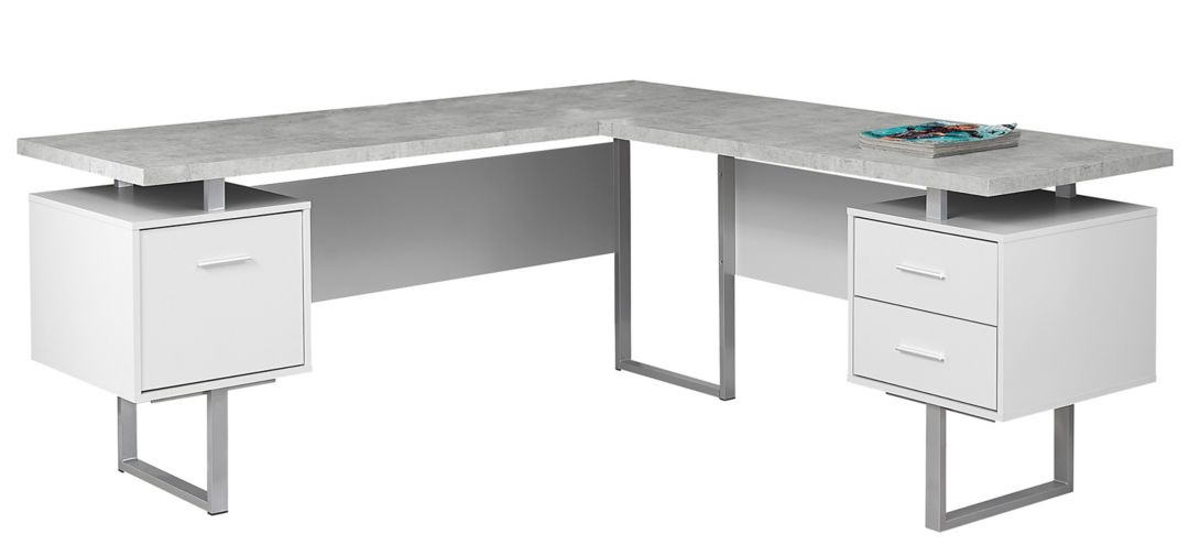 368155540 Jojo 70 Computer Desk sku 368155540