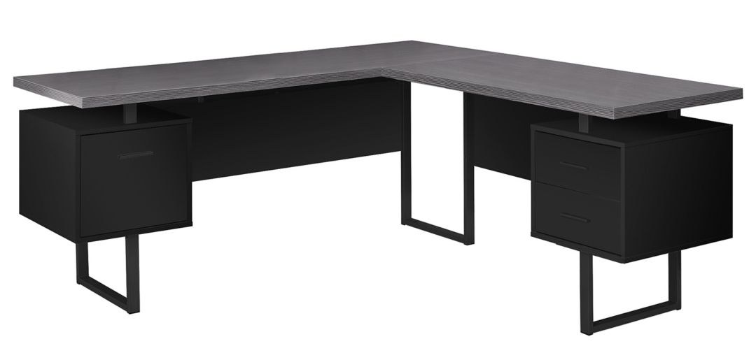 368155550 Jojo 70 Computer Desk sku 368155550