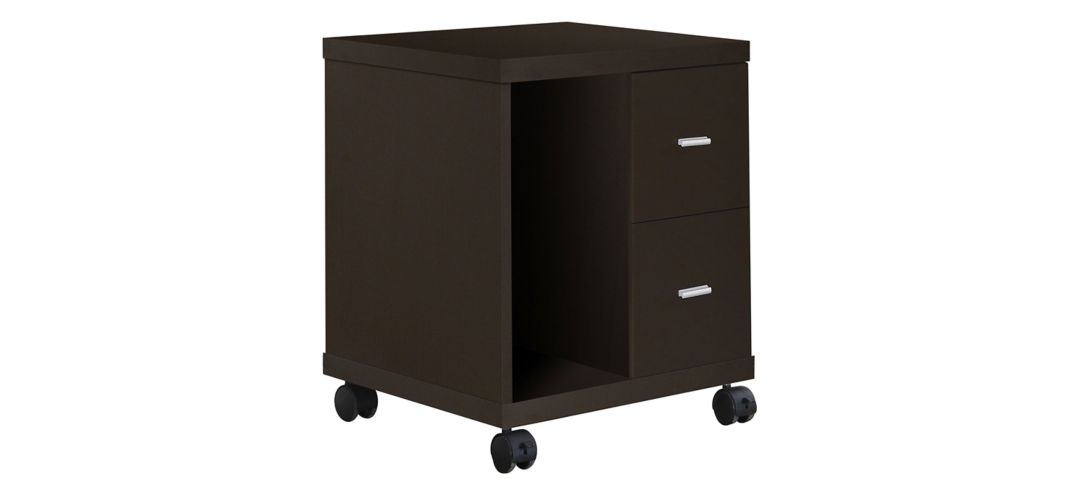 368270040 Monarch 23 Office Cabinet sku 368270040