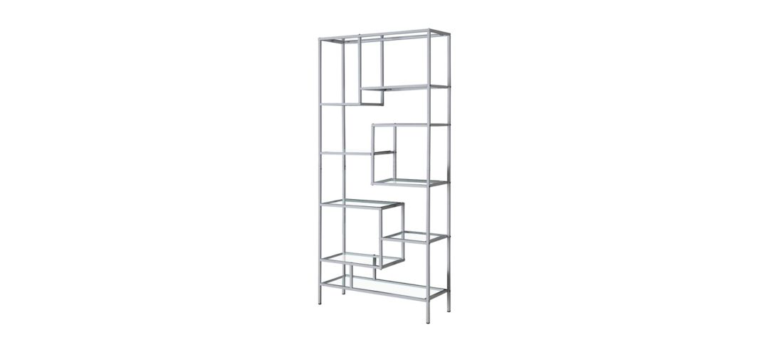 Estella Bookcase