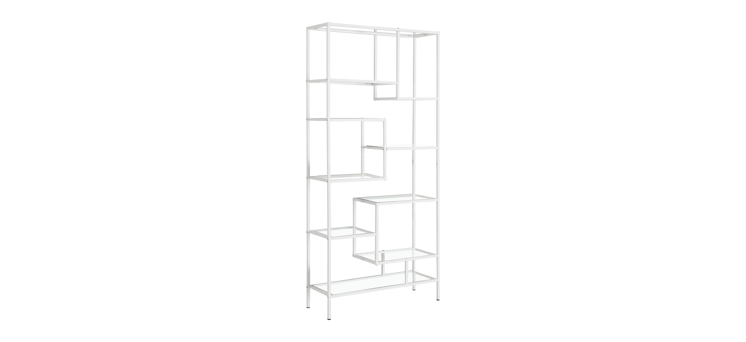 Estella Bookcase