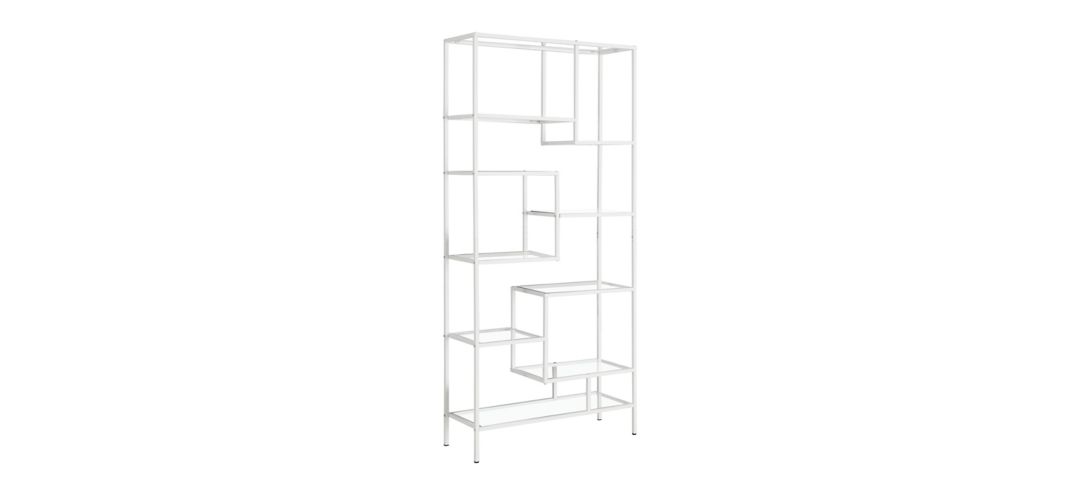 368278910 Estella Bookcase sku 368278910