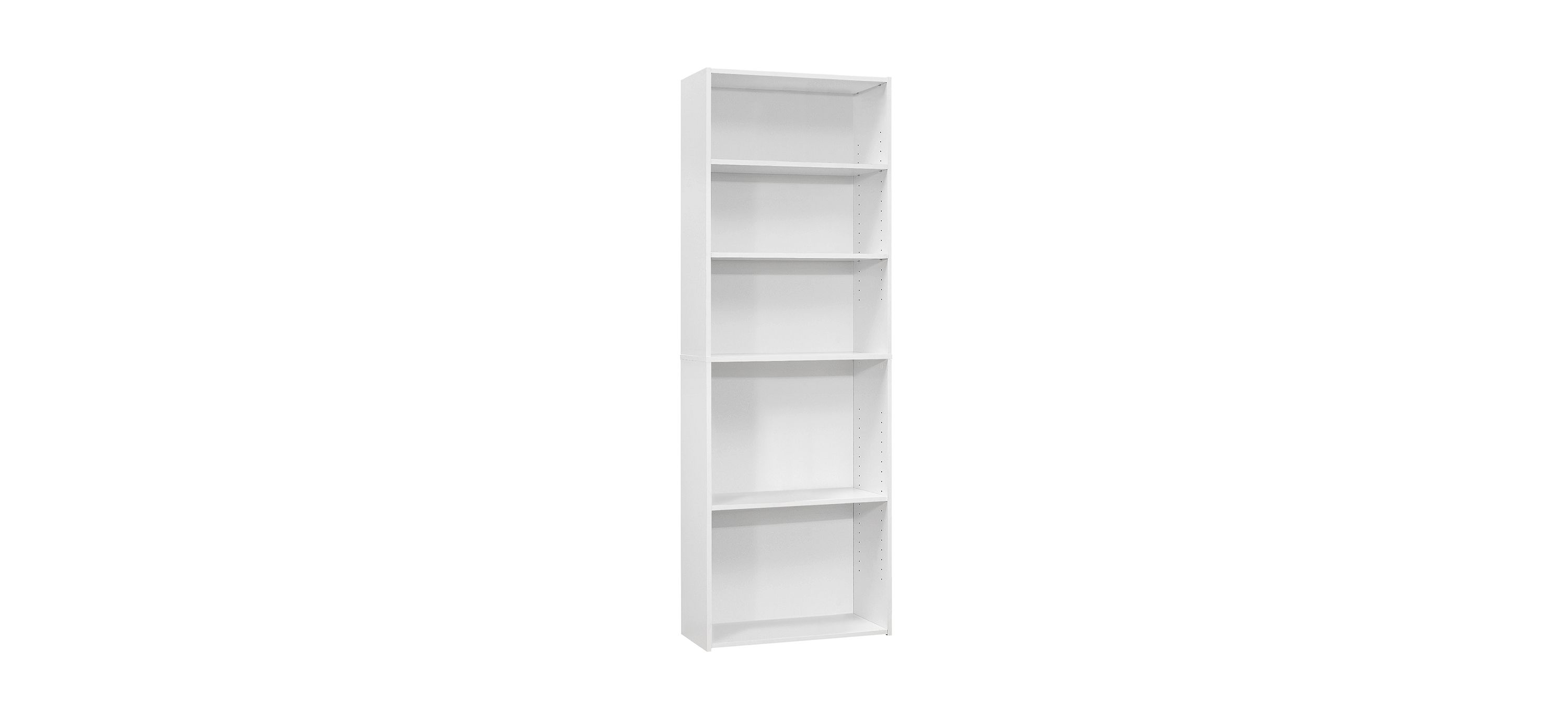 Onyx Bookcase