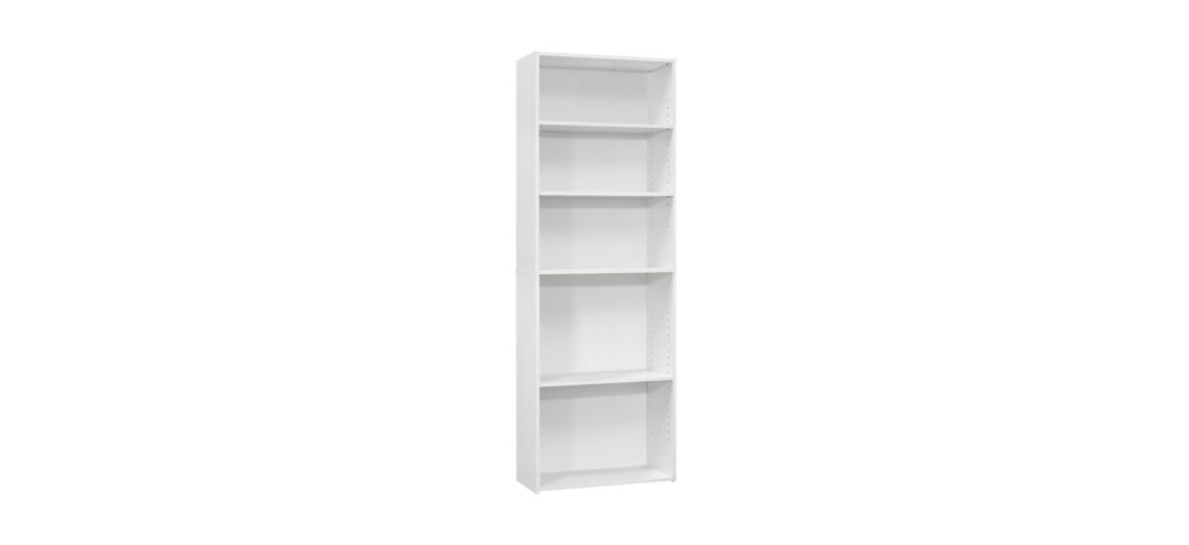 368279250 Onyx Bookcase sku 368279250