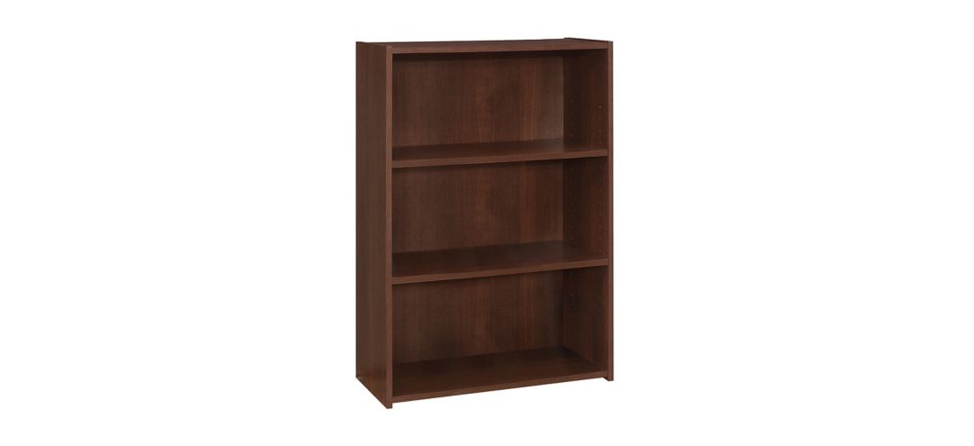 Neil Bookcase