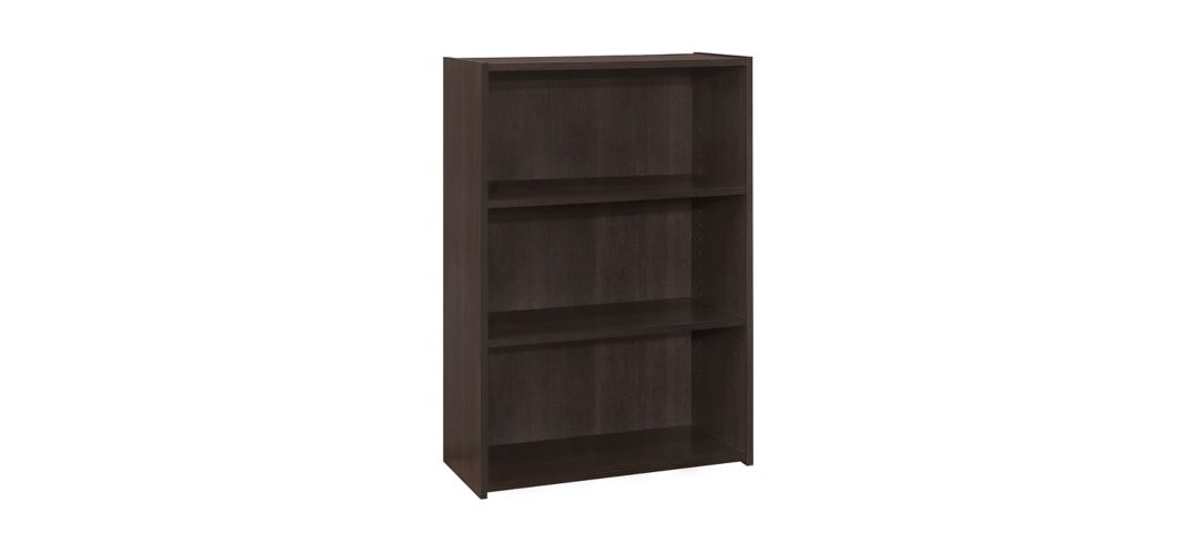 Neil Bookcase