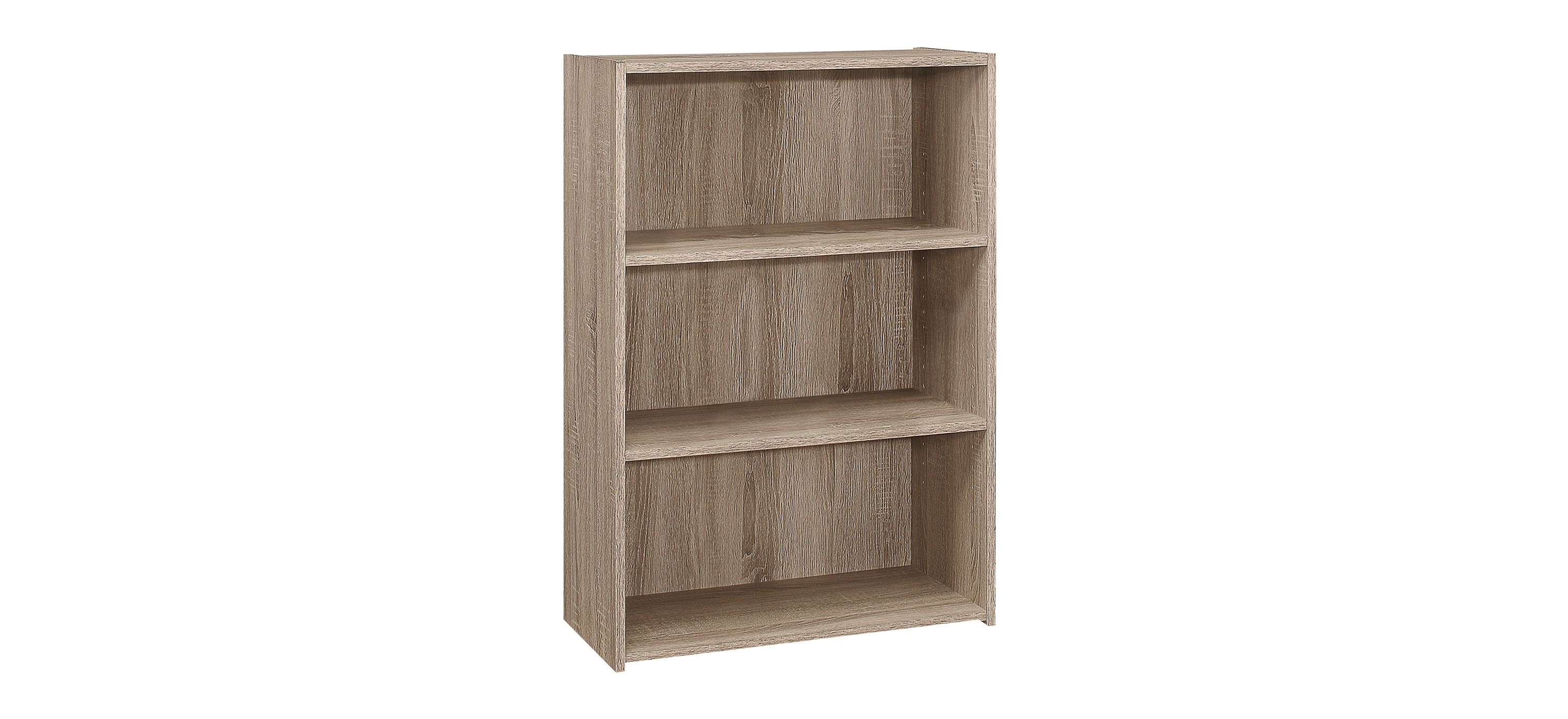 Neil Bookcase