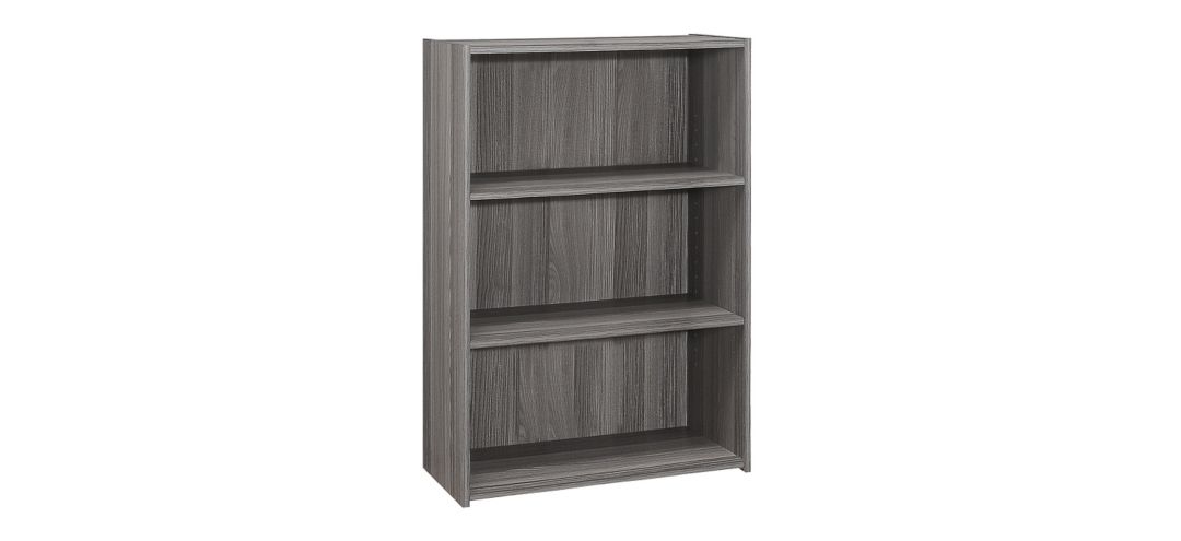 Neil Bookcase