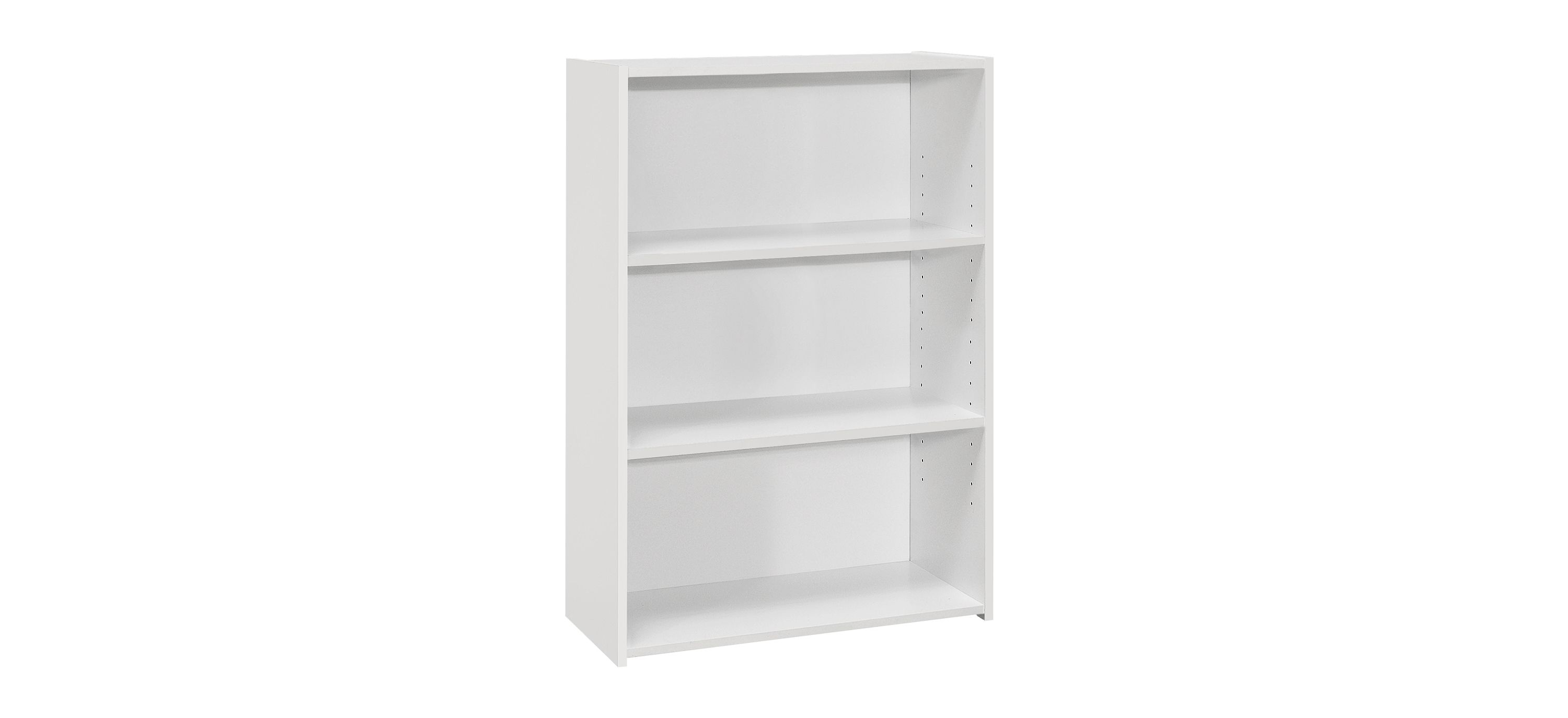 Neil Bookcase