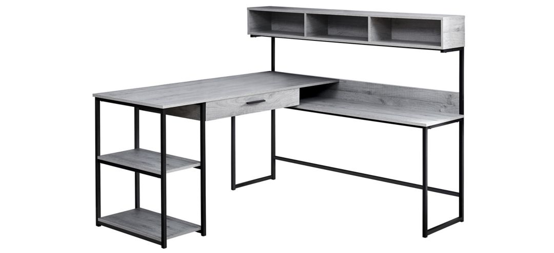 369112550 Charlie Computer Desk sku 369112550