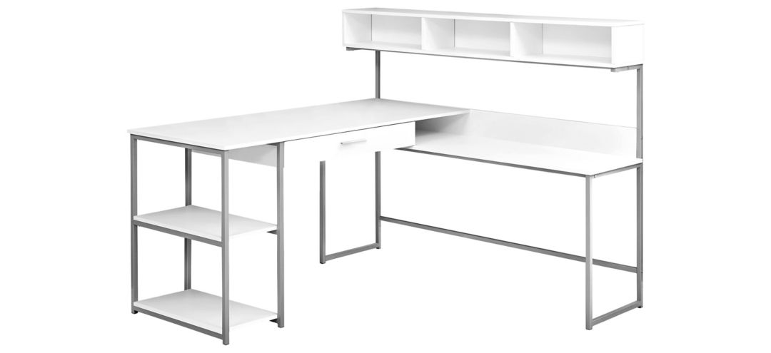 369112570 Charlie Computer Desk sku 369112570