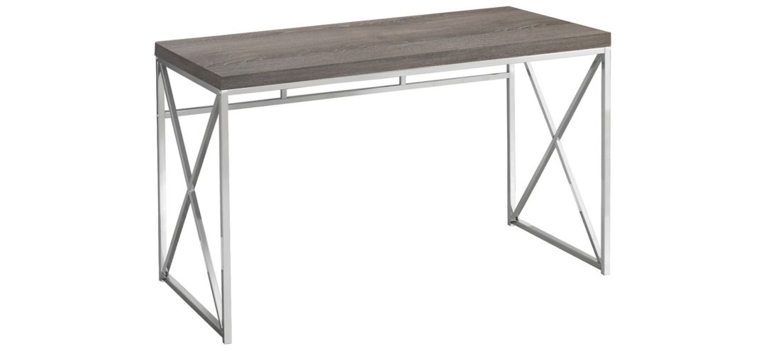 369112590 Chiara Computer Desk sku 369112590