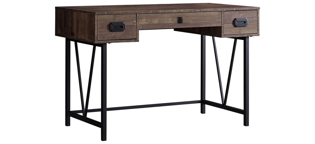 369145880 Marin Computer Desk sku 369145880