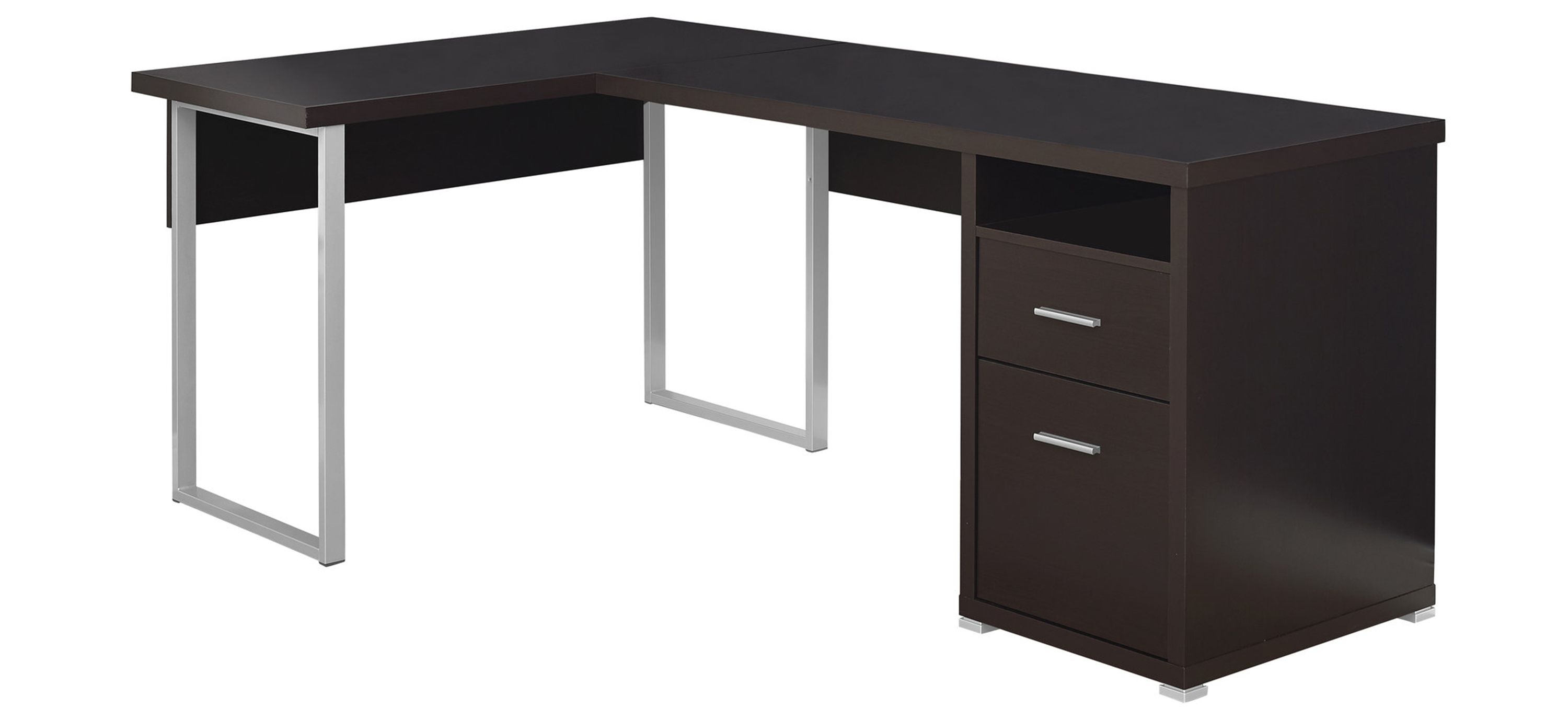 Jojo 80 Computer Desk