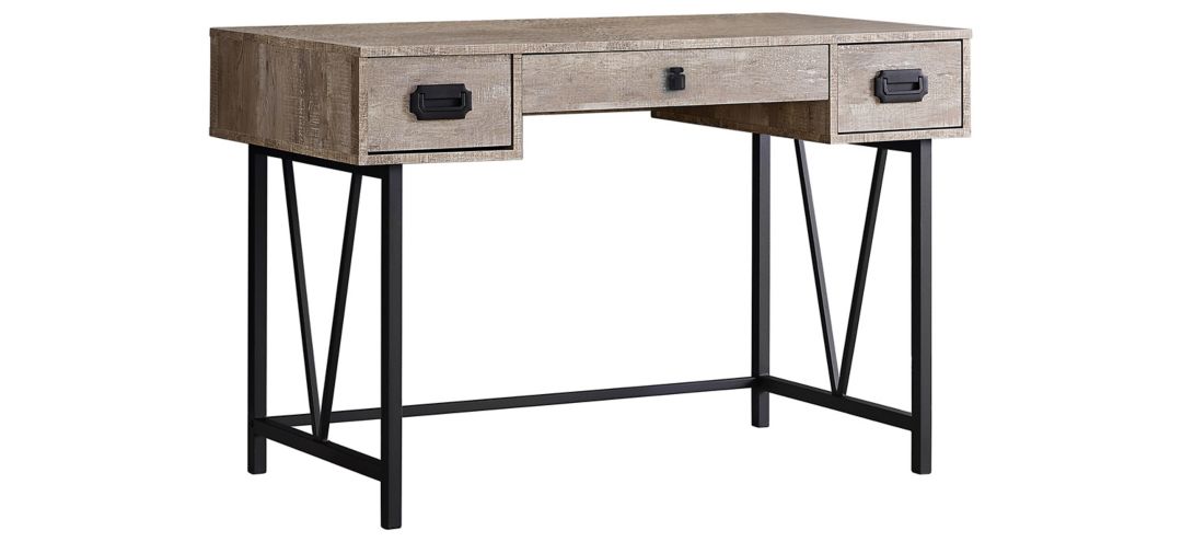 369147440 Marin Computer Desk sku 369147440