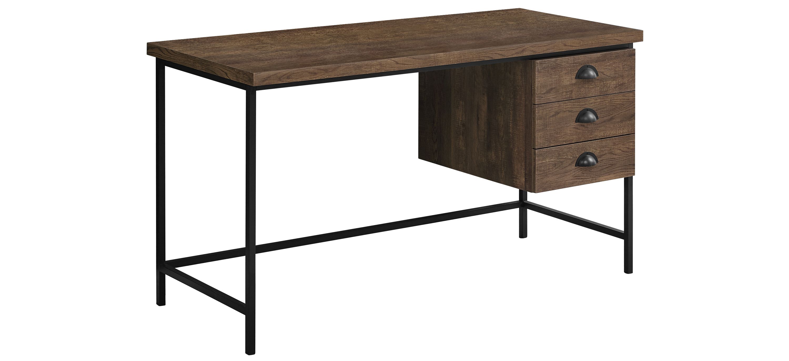 Tana Computer Desk