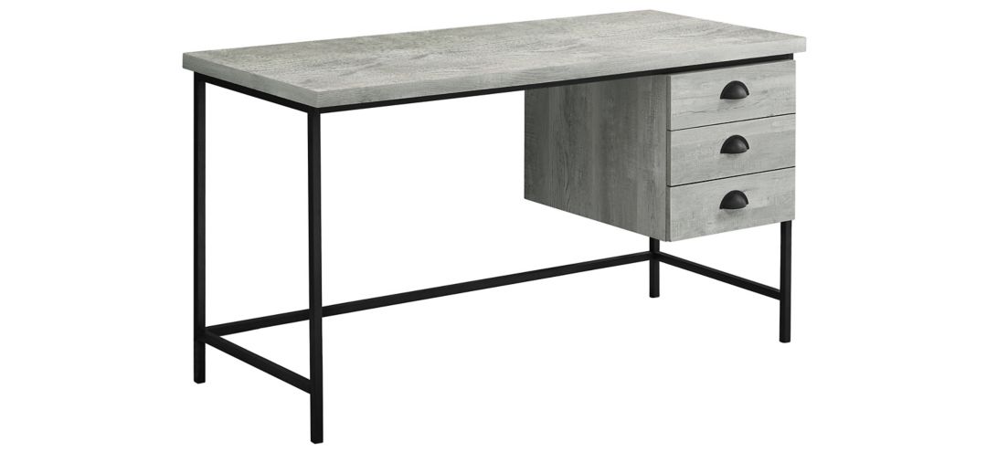 369147460 Tana Computer Desk sku 369147460