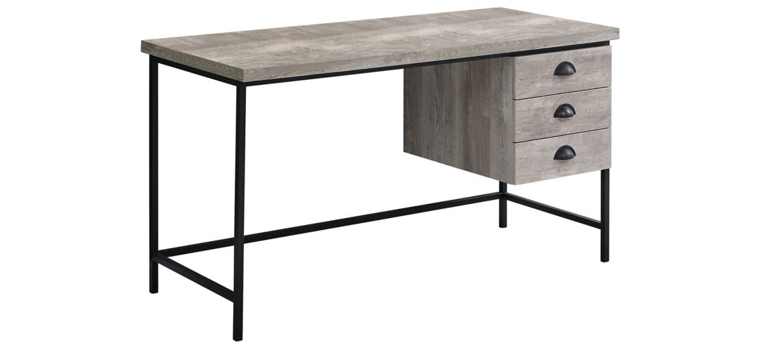 369147470 Tana Computer Desk sku 369147470