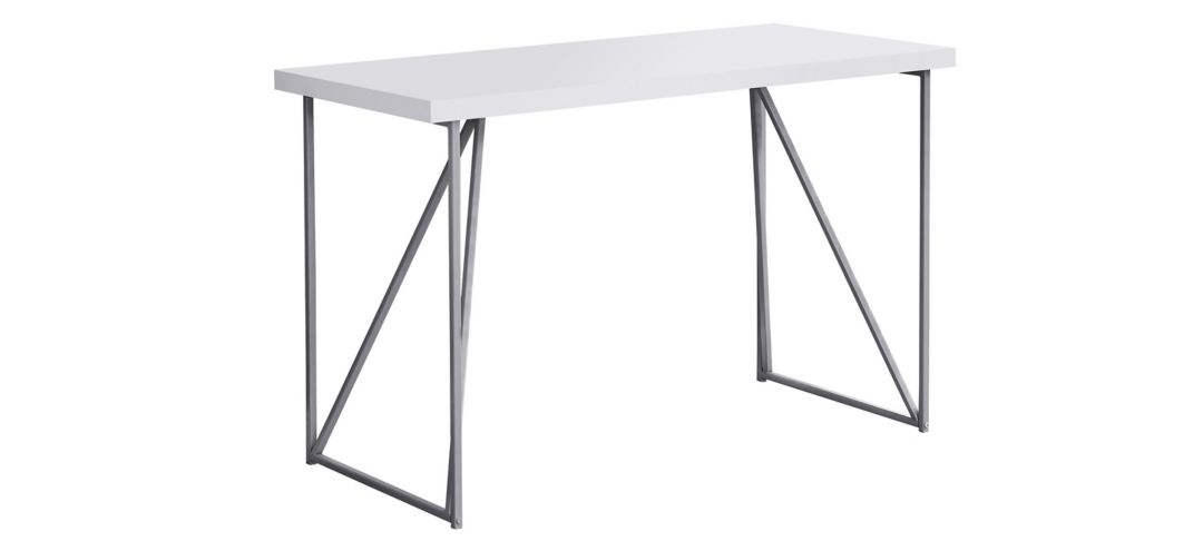 369248570 Hugh Computer Desk sku 369248570