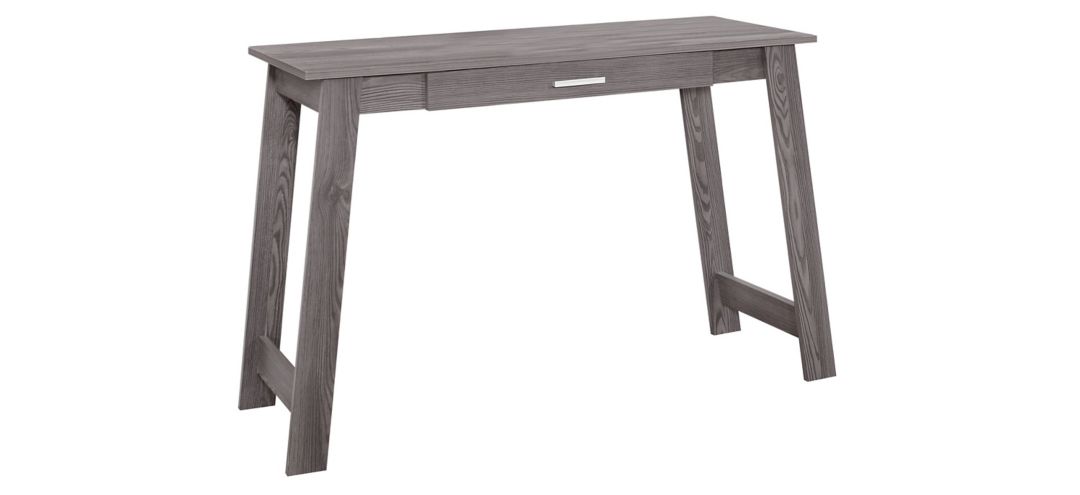 369248610 Merritt Computer Desk sku 369248610