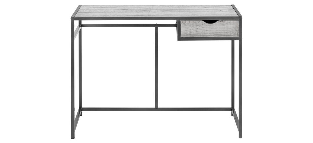 369248620 Ottilie Computer Desk sku 369248620