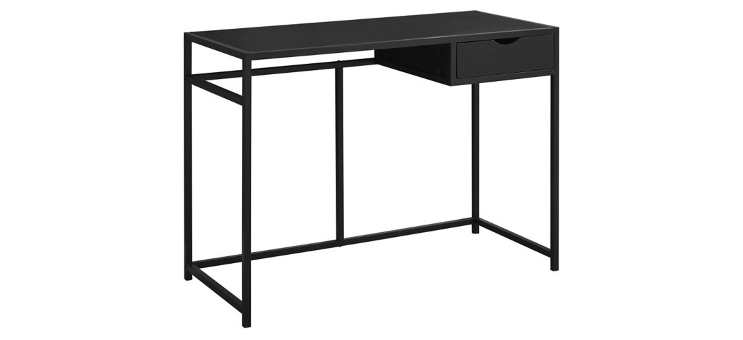 369248640 Ottilie Computer Desk sku 369248640