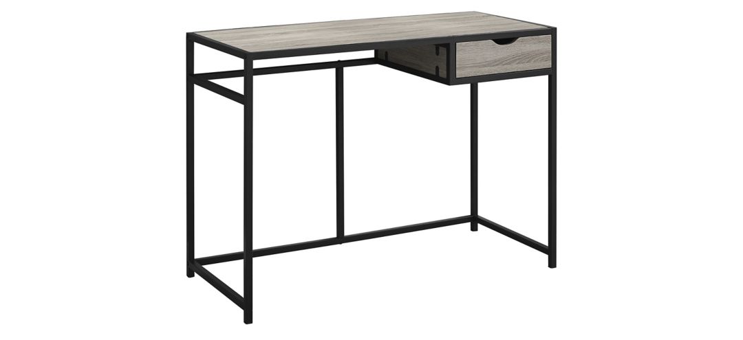 369248650 Ottilie Computer Desk sku 369248650