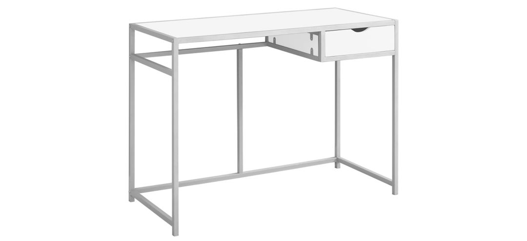 369248660 Ottilie Computer Desk sku 369248660