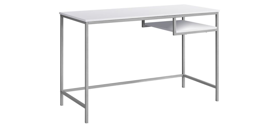 369248670 Rayne Computer Desk sku 369248670