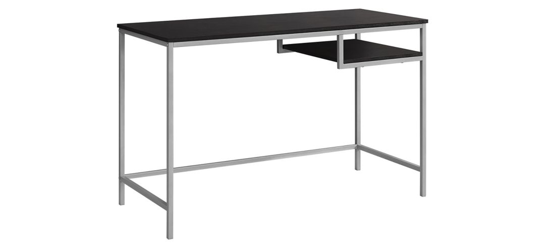 369248680 Rayne Computer Desk sku 369248680