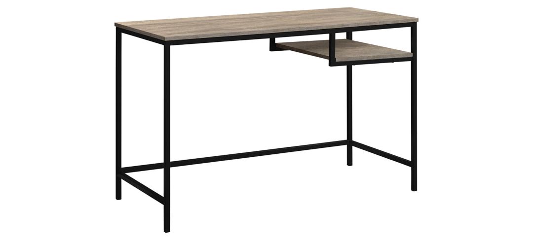 369248690 Rayne Computer Desk sku 369248690