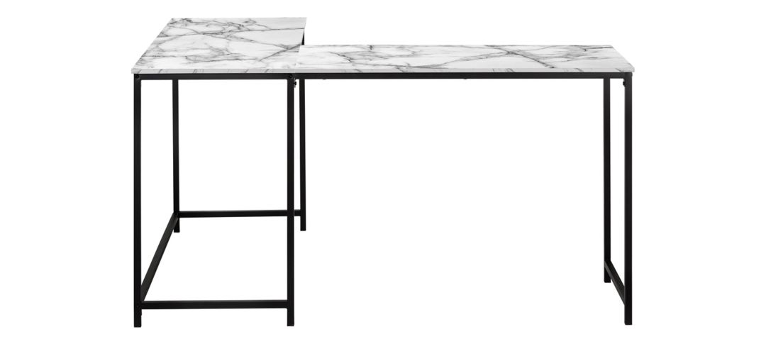 369248791 Wylie L-Shaped Computer Desk sku 369248791