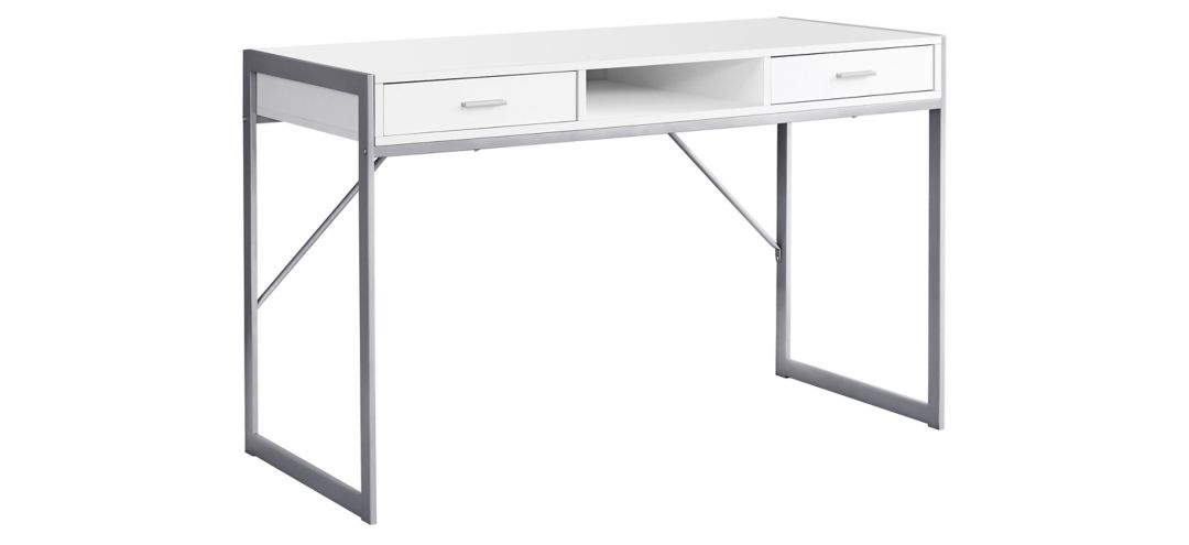 369248850 Zadie Computer Desk sku 369248850