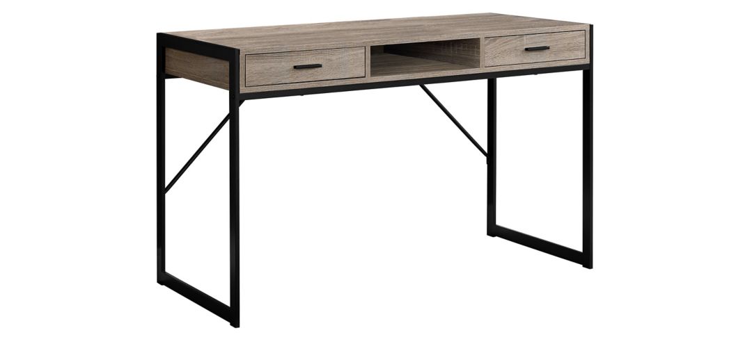 369248860 Zadie Computer Desk sku 369248860