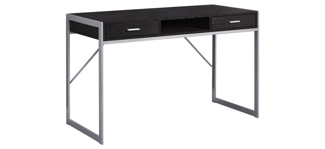 369248870 Zadie Computer Desk sku 369248870