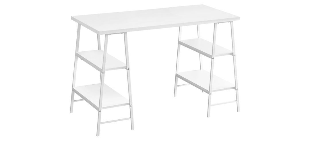 369248900 Algernon Computer Desk sku 369248900