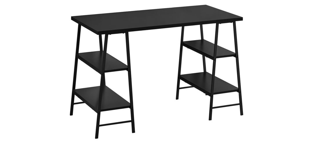 369248910 Algernon Computer Desk sku 369248910