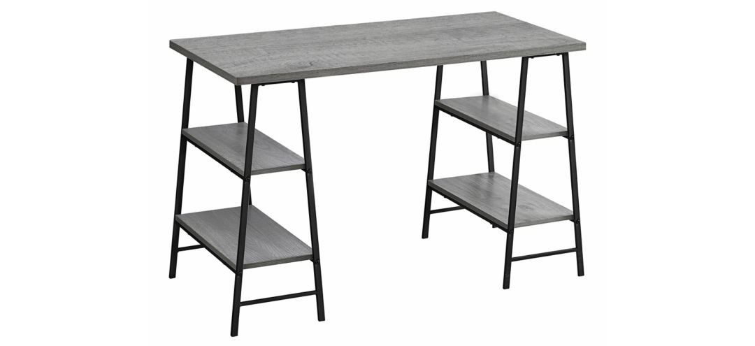 369248930 Algernon Computer Desk sku 369248930